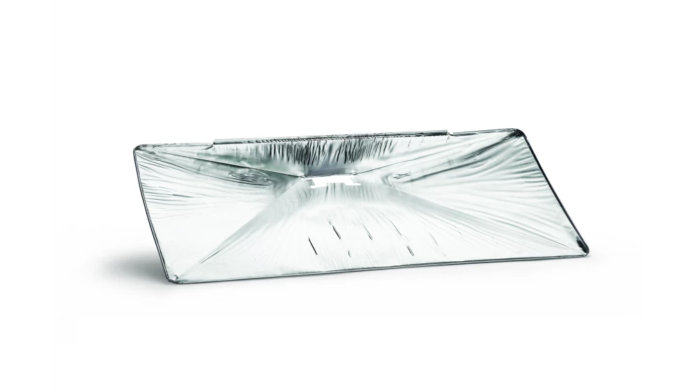 Napoleon Drip Tray Liner Rogue 625 - 62022 3 Napoleon Drip Tray Liner Rogue 625 - 62022