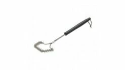 Napoleon Bristle Free Grill Brush - 62009