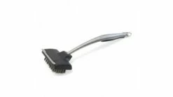 Napoleon Stainless Steel Brush 62035