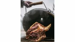 Big Green Egg XL With Conveggtor 14 Big Green Egg XL With Conveggtor -THE BBQ SHOP 62081292 2288339397867739 1117250117586386944 n 1000x563 1