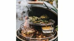 THE BBQ SHOP -THE BBQ SHOP 62512853 2302489829786029 771312393341894656 n 1000x563 1