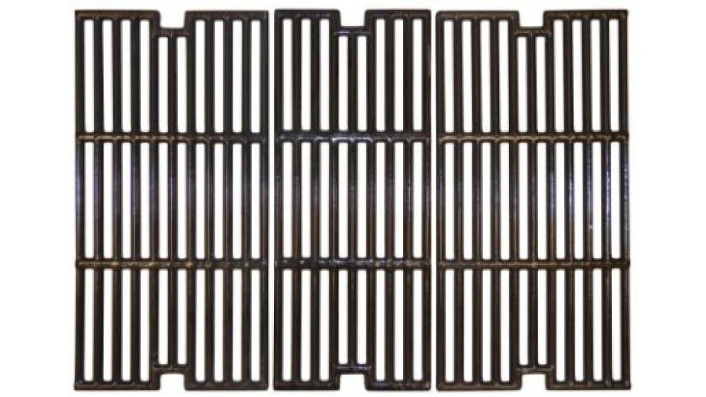 63123 BBQ Grid - Grill Stream 3 63123 BBQ Grid - Grill Stream