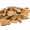 Broil King Wood Chips - Apple Flavour - 63230