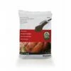 Broil King Apple Blend Wood Pellets 9kg - 63923 -THE BBQ SHOP 63923 Bag Front 01 1000x563 1