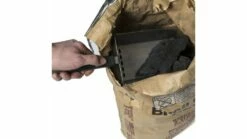 Broil King Pellet And Charcoal Scoop 63946 -THE BBQ SHOP 63946 action 03 1000x563 1