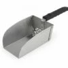 Broil King Pellet And Charcoal Scoop 63946