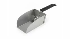 Broil King Pellet And Charcoal Scoop 63946