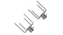 Napoleon Commercial Quality Rotisserie Forks 69001