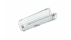 Napoleon Rotisserie Rack - 64005