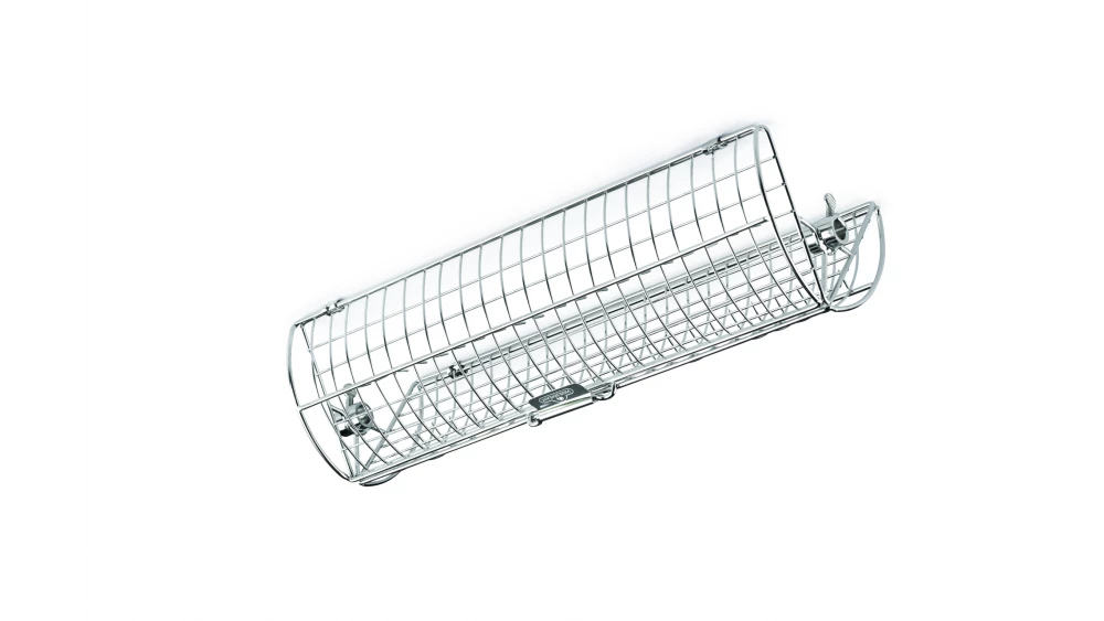 Napoleon Rotisserie Rack - 64005 3 Napoleon Rotisserie Rack - 64005