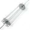 Napoleon Rotisserie Shish Kebab Wheel - 64007 -THE BBQ SHOP 64007 lg 1000x563 1