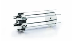 Napoleon Rotisserie Stainless Steel Shish Kebab Set - 64008