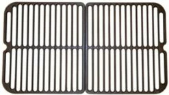 64242 BBQ Grid - Blooma
