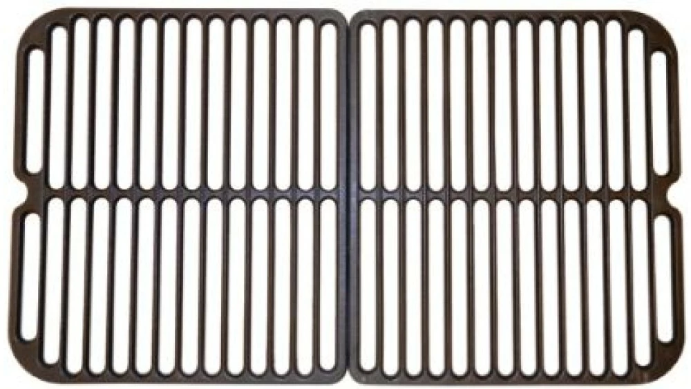 64242 BBQ Grid - Blooma 3 64242 BBQ Grid - Blooma