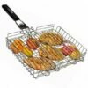 Broil King Grill Basket (Premium) - 65070 -THE BBQ SHOP 65070 1000x563 1