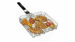 Broil King Grill Basket (Premium) - 65070