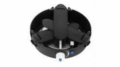 Cadac Safari Chef 30 LP Gas BBQ 9 Cadac Safari Chef 30 LP Gas BBQ -THE BBQ SHOP 6540 Safari Chef 2. Closed Legs 1000x563 2