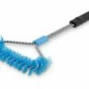 Broil King Grill Brush - Extra Wide Nylon - 65643