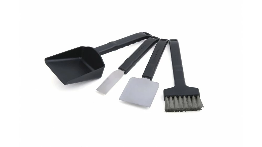 Broil King Pellet Grill Cleaning Kit - 65900 3 Broil King Pellet Grill Cleaning Kit - 65900