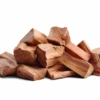 Napoleon Wood Chunks - Plum - 67046 -THE BBQ SHOP 67045 Apple WoodChunks OnWhite 1000x563 5