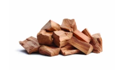 Napoleon Wood Chunks - Beech - 67047