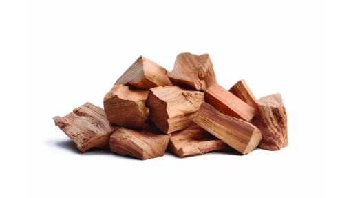 Napoleon Wood Chunks - Beech - 67047 -THE BBQ SHOP 67045 Apple WoodChunks OnWhite 1000x563 6
