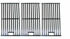 67253 BBQ Grill - Camping Gaz