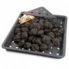 Napoleon Charcoal Smoker Tray - 67732 -THE BBQ SHOP 67731 lg 1000x563 1
