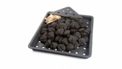 Napoleon Charcoal Smoker Tray - 67732