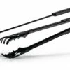 Napoleon Charcoal Rake And Tong Set - 67740 2 Napoleon Charcoal Rake And Tong Set - 67740 -THE BBQ SHOP 67740 1000x563 1