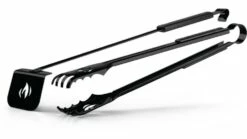 Napoleon Charcoal Rake And Tong Set - 67740