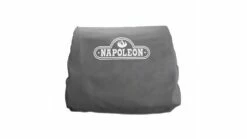 Napoleon Oasis 400 - PRO825 - Island Gas BBQ - Free Rotisserie 32 Napoleon Oasis 400 - PRO825 - Island Gas BBQ - Free Rotisserie -THE BBQ SHOP 68486 built in cover 485 1000x563 1