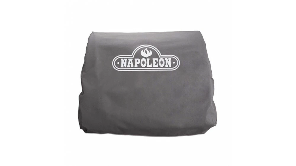 Napoleon Oasis 400 - PRO825 - Island Gas BBQ - Free Rotisserie 17 Napoleon Oasis 400 - PRO825 - Island Gas BBQ - Free Rotisserie - Image 15