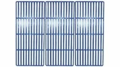 68833 BBQ Grid - Sahara