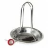 Broil King Chicken Roaster - 69132 1 Broil King Chicken Roaster - 69132 -THE BBQ SHOP 69132 lg 1000x563 1