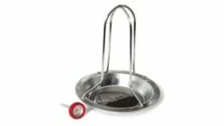 Broil King Chicken Roaster - 69132