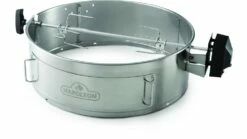 Napoleon Rotisserie Kit - Charcoal Kettle Models - 69223