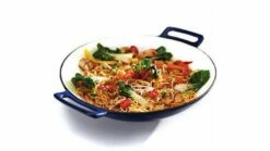 Broil King Cast Grilling Wok - 69710