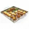 Broil King Flat Grill Topper (Premium) - 69712 -THE BBQ SHOP 69712 lg 1000x563 1