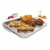 Broil King Grill Topper (Premium) - 69720 2 Broil King Grill Topper (Premium) - 69720 -THE BBQ SHOP 69720 Grill Topper lg 1000x563 1