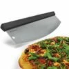Broil King Mezzaluna Pizza Cutter - 69805 1 Broil King Mezzaluna Pizza Cutter - 69805 -THE BBQ SHOP 69805large 1000x563 1