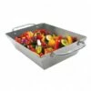 Broil King Deep Dish Grilling Wok - 69818 -THE BBQ SHOP 69818 lg 1000x563 1