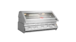Beefeater 7000 Series Premium 5 Burner Built In BBQ 7 Beefeater 7000 Series Premium 5 Burner Built In BBQ -THE BBQ SHOP 700020series20angle 1000x563 1