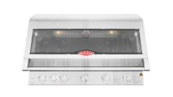 Beefeater 7000 Series Premium 5 Burner Built In BBQ 8 Beefeater 7000 Series Premium 5 Burner Built In BBQ -THE BBQ SHOP 700020series20top 1000x563 1