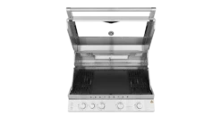 Beefeater 7000 Series Premium 4 Burner Built In BBQ -THE BBQ SHOP 700020series20top20open 1000x563 1
