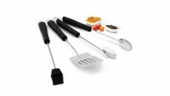 Broil King Gem 310 Gas BBQ 15 Broil King Gem 310 Gas BBQ -THE BBQ SHOP 71MS3fgMghL. SL1500 1000x563 1