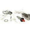 BBQ Grill Pro Push Button Igniter 2 BBQ Grill Pro Push Button Igniter -THE BBQ SHOP 71NfNpJZGDL. SL1500 1000x563 1