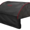 Bull 116cm Grill Head Cover - Diablo -THE BBQ SHOP 7201720Bull20cover 1000x563 1