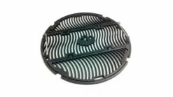 Napoleon Cast Iron Hinged Grill - Pro 22/57cm Series - S83018