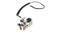 Broil King Super-8-Burner Electrode - 10342-T301